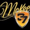 themckeesclub.shop favicon